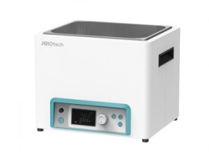 BW-20B Heating Bath