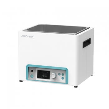 BW-20B Heating Bath
