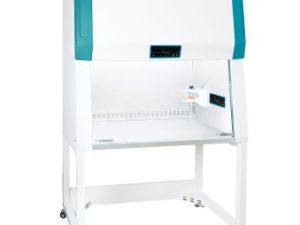 BC-01H Clean Bench