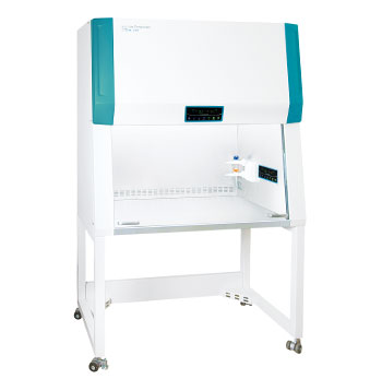 BC-21H Clean Bench (Advanced type)