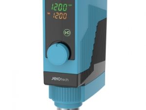 MSA-0420 Mechanical Stirrer(Analog)