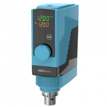 MSA-0420 Mechanical Stirrer(Analog)