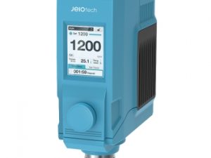 MSH-0512 Mechanical Stirrer(LCD, Digital)