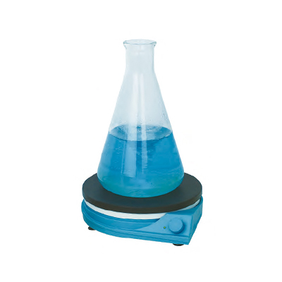 MS-12TB Magnetic Stirrer