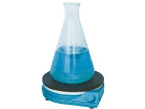 MS-17TB Magnetic Stirrer