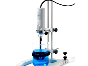 OV5 Homogenizer