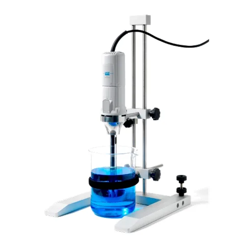 OV5 Homogenizer