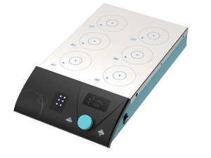 MS-32M Multi Position Magnetic Stirrer