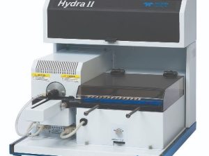 Mercury Analyzer Hydra II C Teledyne