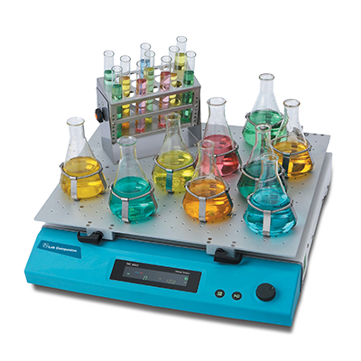 SKC-7000 Shaker (orbital, 2″ stroke)