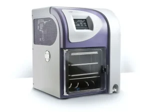 Advantage ProFreeze Dryer