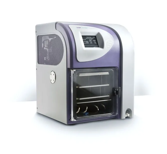 Advantage ProFreeze Dryer