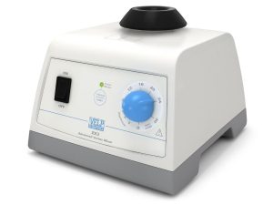 Vortex Mixer