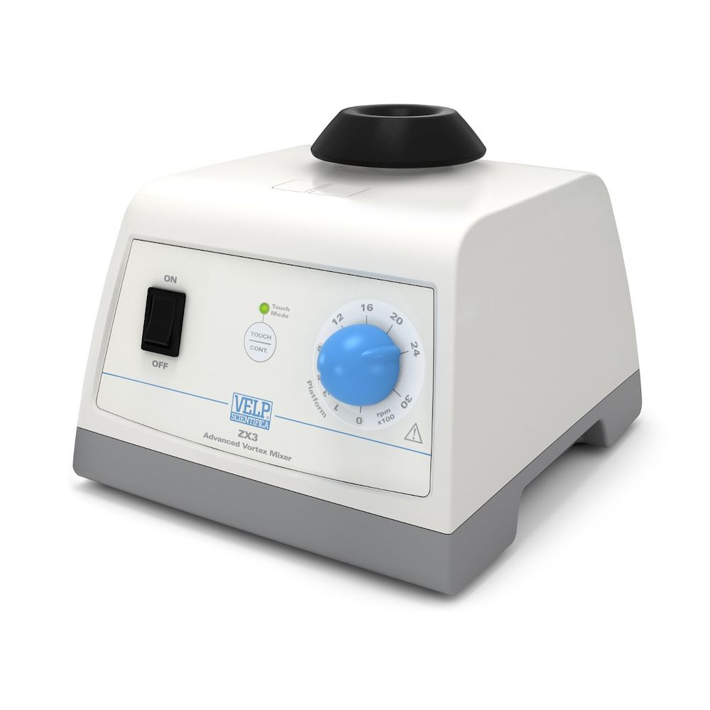Vortex Mixer