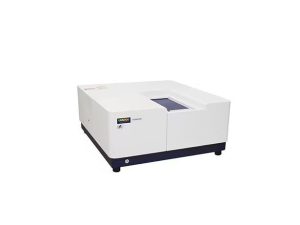 Spectrophotometer UH5700