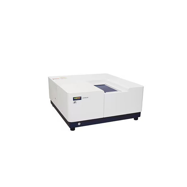 Spectrophotometer UH5700
