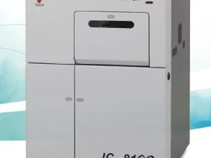 IC-8100 Tosoh