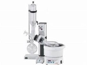 Rotary Evaporator N-1210BV series