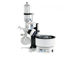 Rotary Evaporator N-1300E