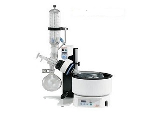 Rotary Evaporator N-1300E