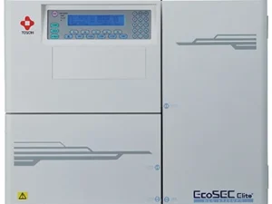GPC HLC-8420