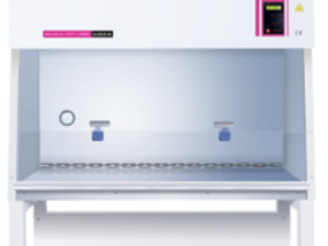 Bio Safety Cabinet Puricube Neo