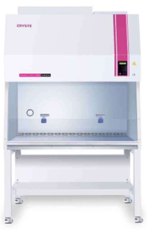Bio Safety Cabinet Puricube Neo