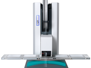 Mosquito LV Genomics