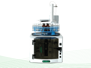 Fusion - UV/Persulfate Analyzer