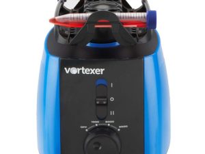 VORTEXER AU / JAP