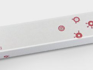 TSKgel SuperH-RC Reference Column