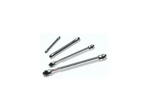 TSKgel guardcolumn SuperAW-H