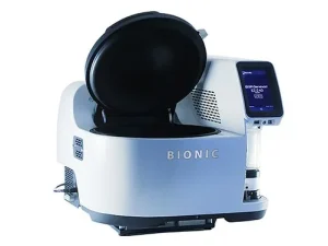 Genevac EZ-2 4.0 Bionic