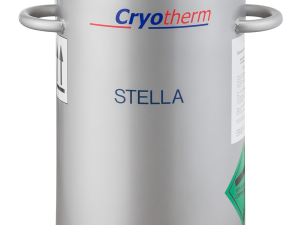 STELLA
