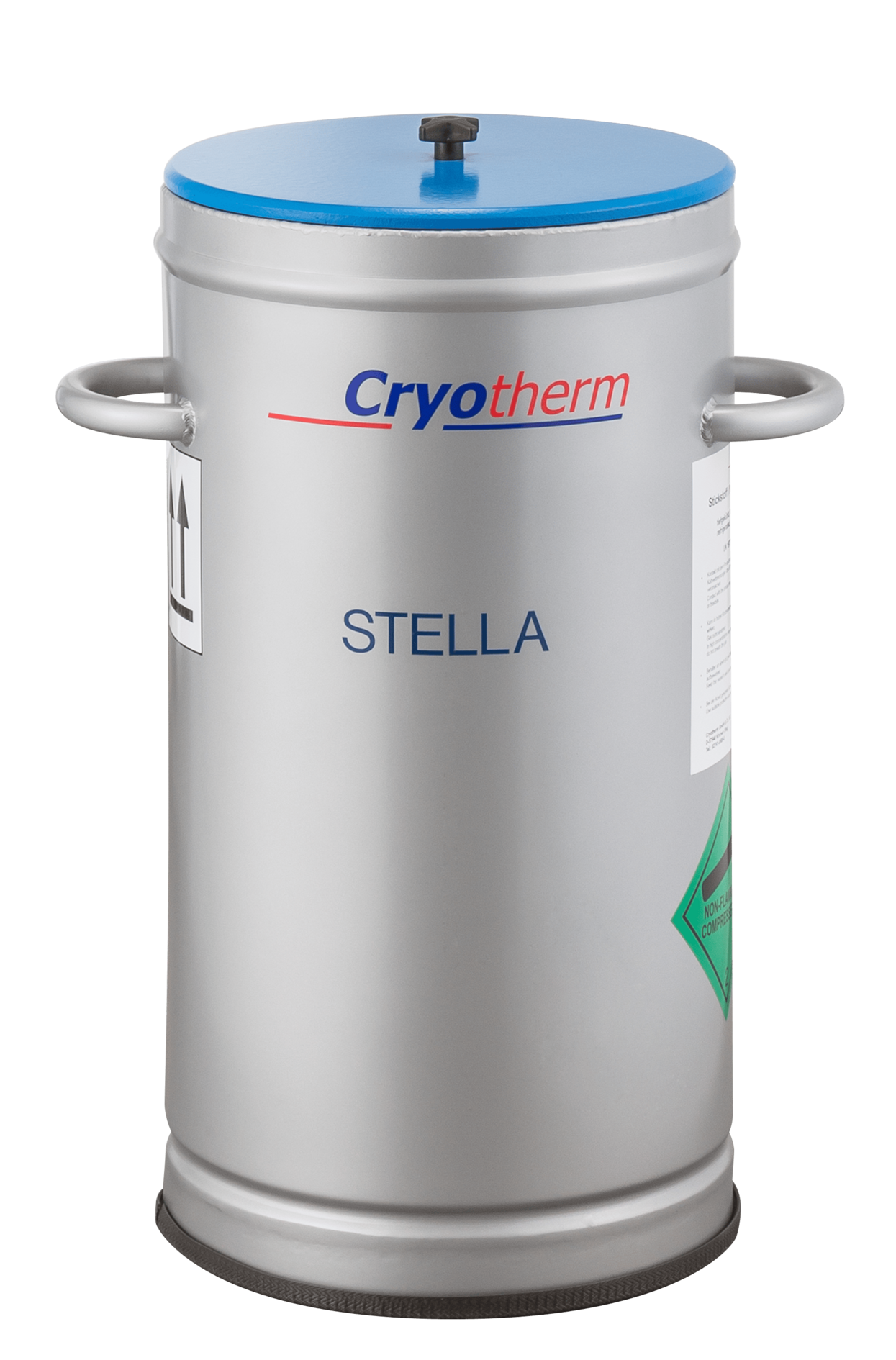 STELLA