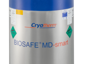 BIOSAFE