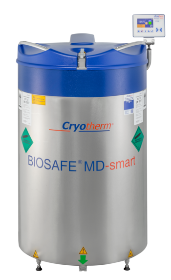 BIOSAFE