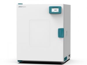 IB-21E Incubator (205L)
