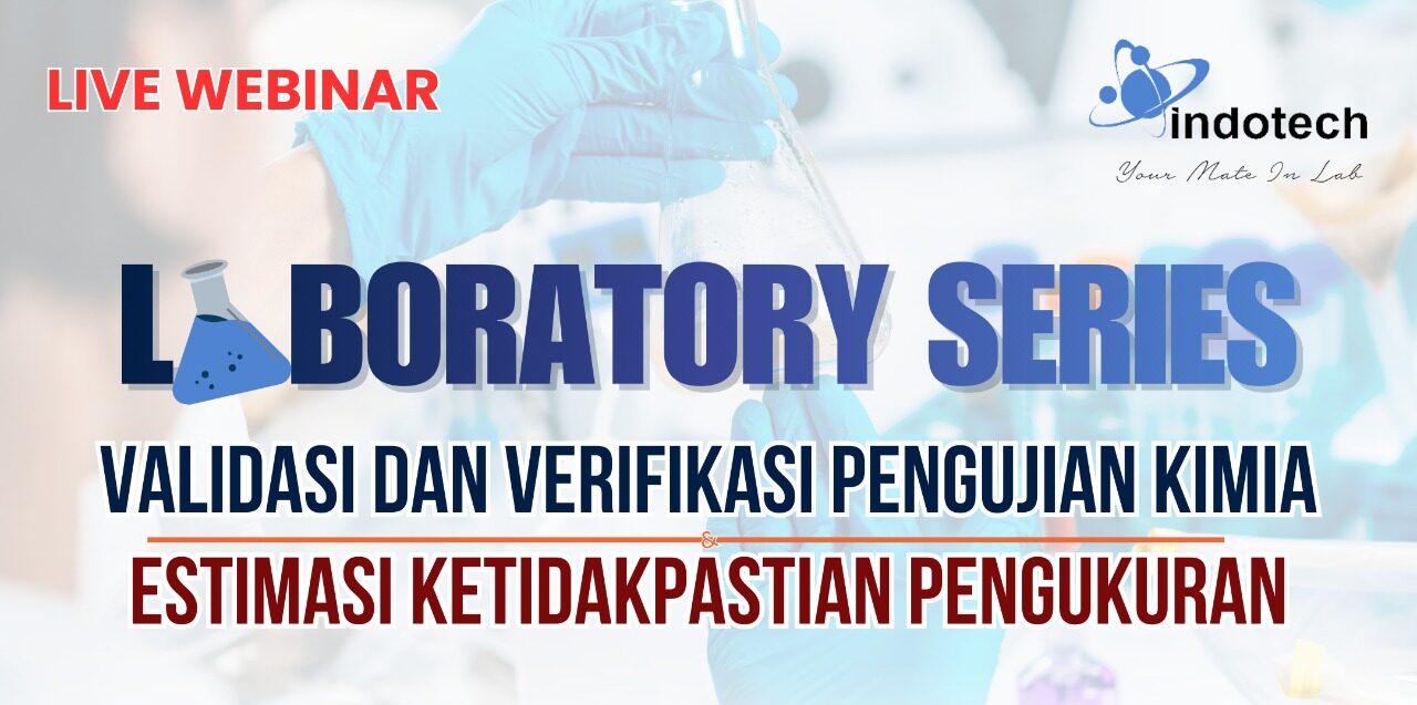 Webinar Laboratory Series