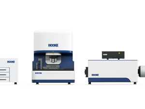 Scatcher Ultra Single-Cell Raman Optical Tweezers Sorter