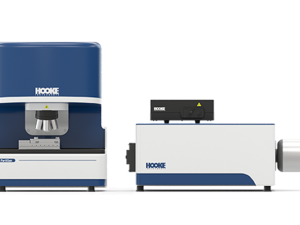 PartiGen Particle Analyzer
