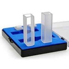 Cuvette Starna 1/Q/10