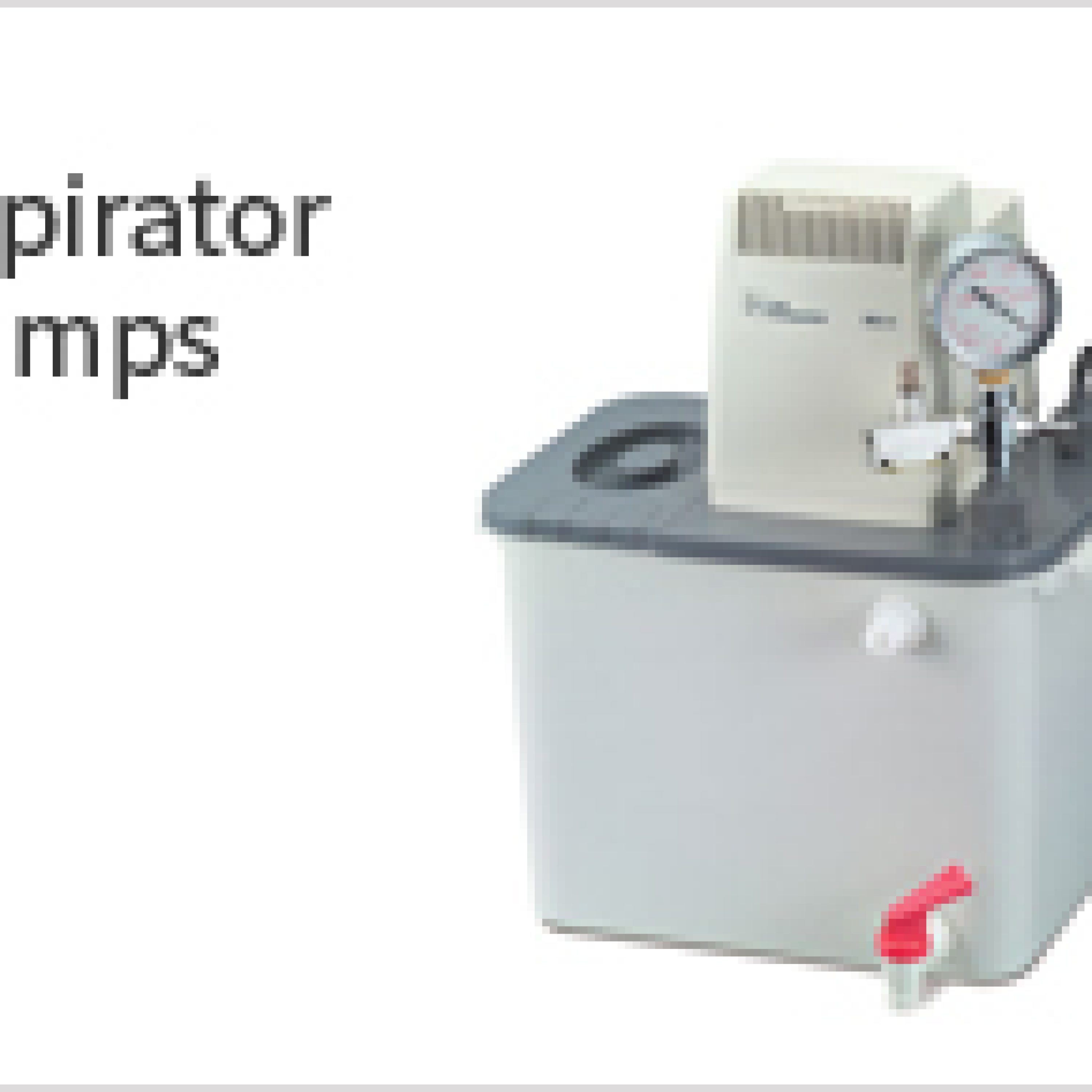 aspirator aspirator